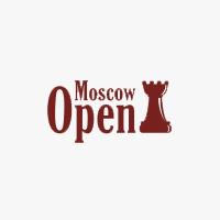 Matlakov & Moiseenko Very Equal First at Moscow Open