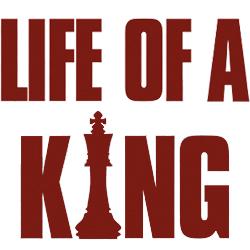 Life of a King: Cuba Gooding Jr. Stars in Chess Movie