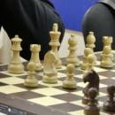 Moscow Chess960 (Fischerrandom) Event Won by Grigoriants on Tiebreak
