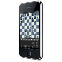 Chess.com iPhone App - Available Now!