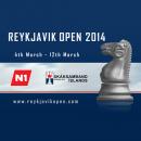 Tension Rising at Reykjavik Open, Dutch Duo in the Lead