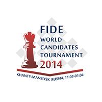 Candidates’ Tournament: Preview & Predictions by Top GMs