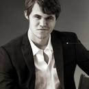 Carlsen Shows His Class in Brazil