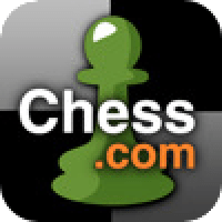 Some changes to the Chess.com app (check for updates!)