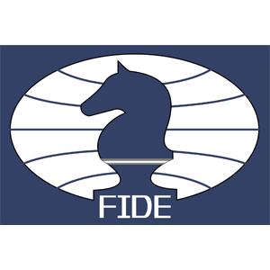 FIDE Extends Deadline For Olympiad Bidding, South Africa Protests