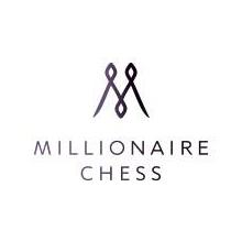 Millionaire Chess: It's On!