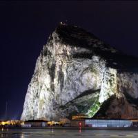 8th Gibraltar Chess Festival