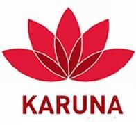 KARUNA, THE ACTIVE SYMPATHY