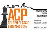 So Leads ACP Golden Classic After Round 5