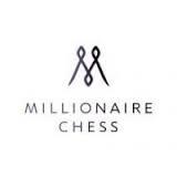 Millionaire Chess Links With Chess.com
