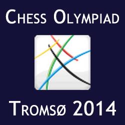 Olympiad R3: Kasparov Speaks, Armenia Stumbles, Netherlands Beats USA | Update: VIDEO