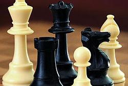 Chess.com - Version 3 Coming!