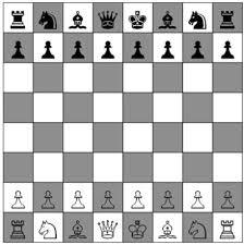 Chess.com - Version 3 Coming!