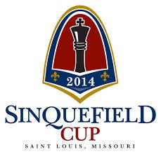 Caruana Completes Perfect First Half at Sinquefield Cup | Update: VIDEOS