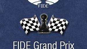 Baku GP R4: Caruana Beats Mamedyarov, Joins Gelfand in the Lead's Thumbnail