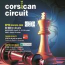 Not Vishy Anand but Hou Yifan Wins Corsican Circuit Rapid Final