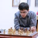 Three Winners in Tashkent; Vachier-Lagrave Still on Top