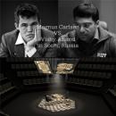 Carlsen-Anand: Prediction Time!