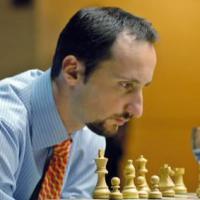 Anand v Topalov Game 8