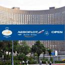 Aeroflot Open To Return In 2015
