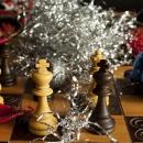 From Groningen To Las Vegas: A Round-Up Of Christmas Tournaments