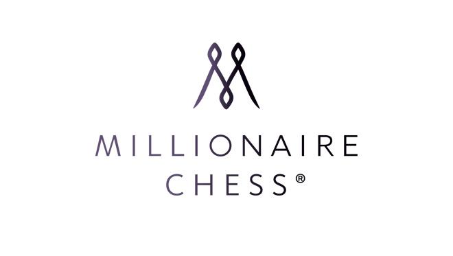 Millionaire Chess Partners With Chess.com, Kasparov Chess Foundation For Satellite Events