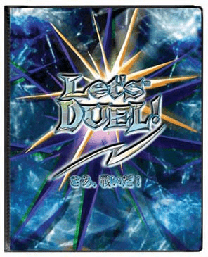 Dueling Tournament Sign-up