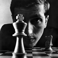 Bobby Fischer's Remains To Be Exhumed