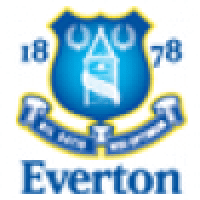 Standard Team Match - Newcastle v.s Everton
