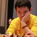 “KID Killer” Li Chao Convincing Neckar Open Winner, Now World #17