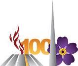 Forgive, not forget - Centennial Armenian Genocide