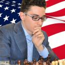 Breaking: Fabiano Caruana To Play For USA (Updated)