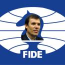 More Clashes Between FIDE, Silvio Danailov