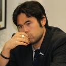 Nakamura Crosses 2800 In June FIDE Ratings