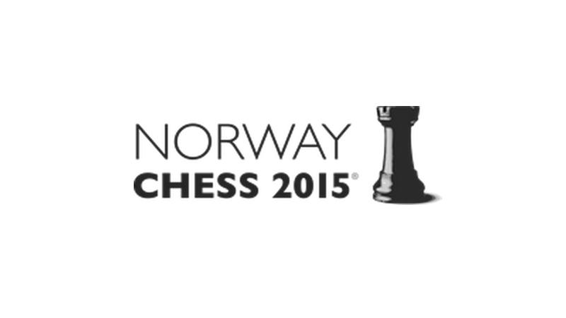 Grand Chess Tour Kicks Off Monday With Norway Chess