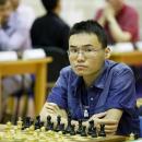 Yu Yangyi Wins Capablanca Memorial With Round To Spare