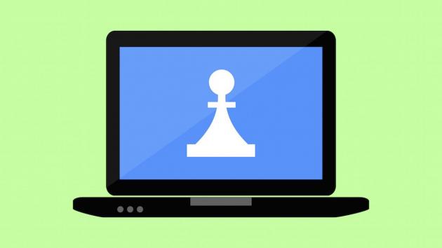 First Chess.com Streamers Challenge