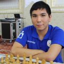 Is Wesley So Ready For The Sinquefield Cup?