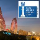 World Cup: Gelfand, Kasimdzanov, Moiseenko Pack Their Bags