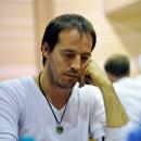 'Twofer' Titled Tuesday Draws 41 GM Entries; Spaniards Dominate