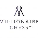 2nd Millionaire Chess Underway In Las Vegas