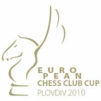 European Club Cup 2010