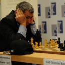 Ivanchuk Wins ACP Masters In Dominating Final