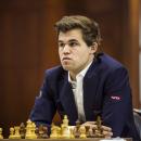 It's On: Carlsen-Kramnik In Qatar Final Round