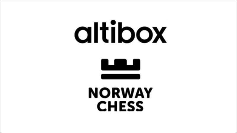 Giri Still Drawless In Norway, Loses To Vachier-Lagrave