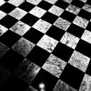 Chess From Alabama To Armenia And Other News
