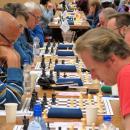 There Can Be Only One: Bachmann Wins 10th Limburg Open