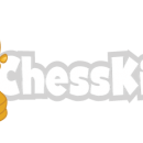 5 National Champions Crowned In ChessKid National Invitational