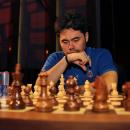 Nakamura Wins Paris Grand Chess Tour Rapid