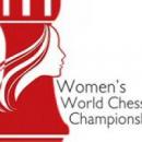 Women's World Chess Championship